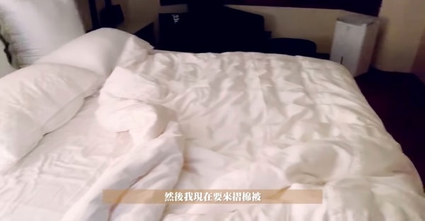 yang_03.jpg yang_03.jpg