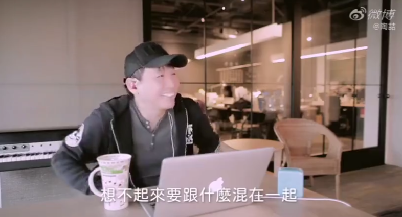 Screenshot_3.png Screenshot_3.png