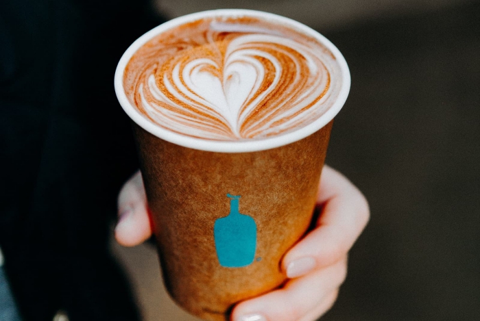 coffee-1.jpg coffee-1.jpg