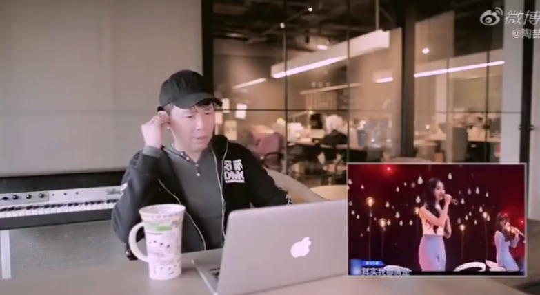 Screenshot_2.png Screenshot_2.png