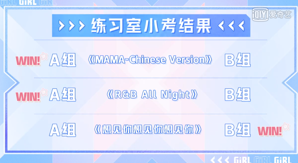 Screenshot_5.png Screenshot_5.png