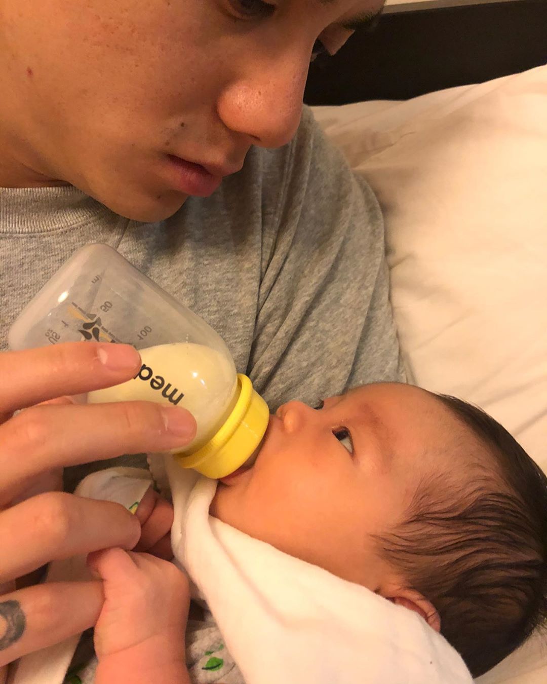 tobyleungchingki_82124540_638885233588019_4983348679125188989_n.jpg tobyleungchingki_82124540_638885233588019_4983348679125188989_n.jpg