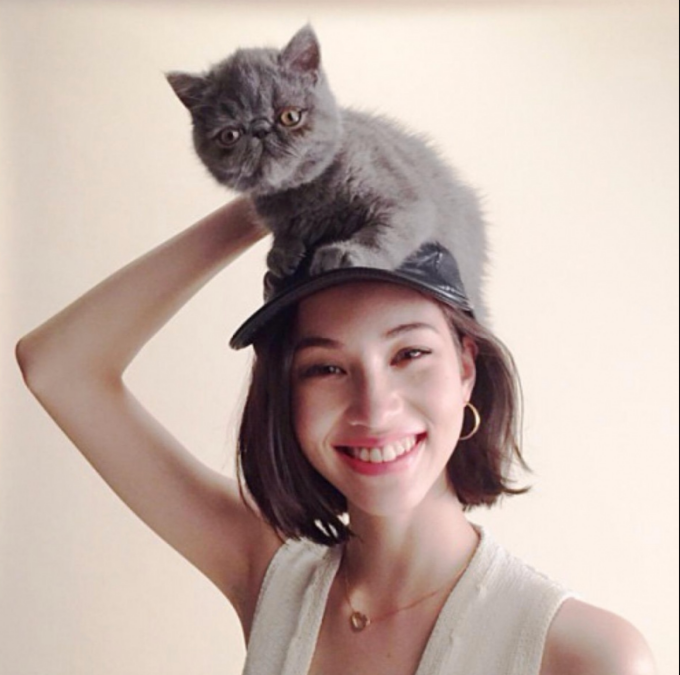 kiko-and-cat.png