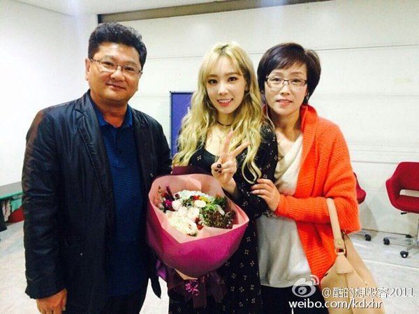 taeyeons-parents.jpg taeyeons-parents.jpg