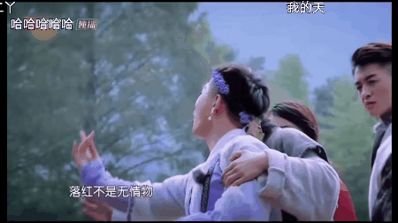 0076EeHwly1gdt8r2cqdfg30ci070hdx-(2).gif 0076EeHwly1gdt8r2cqdfg30ci070hdx-(2).gif