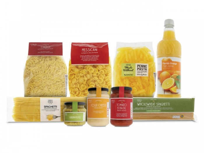 M-S-Gorcery-box-3.jpg M-S-Gorcery-box-3.jpg