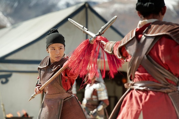 mulan_03.jpg mulan_03.jpg