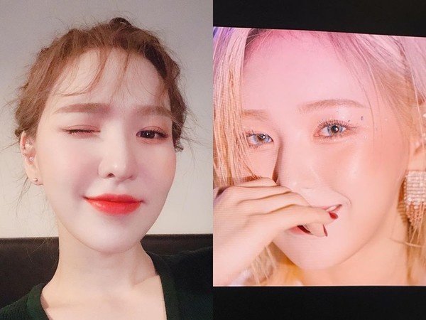 wendy_01.jpg wendy_01.jpg