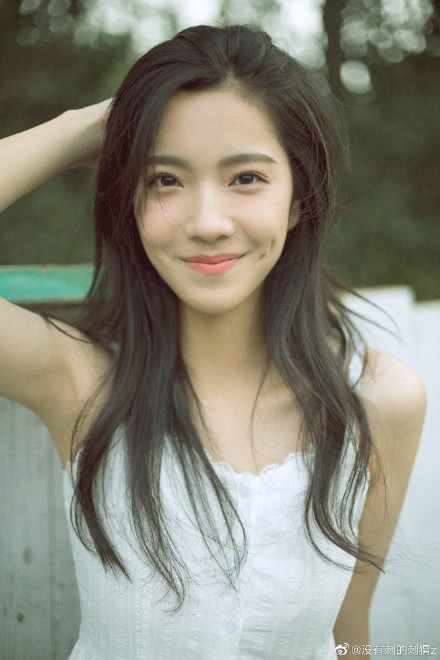 007D92kAgy1ge8ehed260j31111jkqv5.jpg 007D92kAgy1ge8ehed260j31111jkqv5.jpg