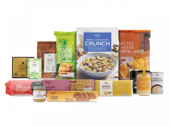 M-S-Gorcery-box-1.jpg M-S-Gorcery-box-1.jpg