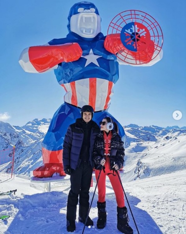 tan_04.jpg tan_04.jpg