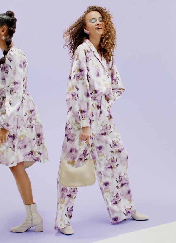 printed-wear-monki.jpg printed-wear-monki.jpg