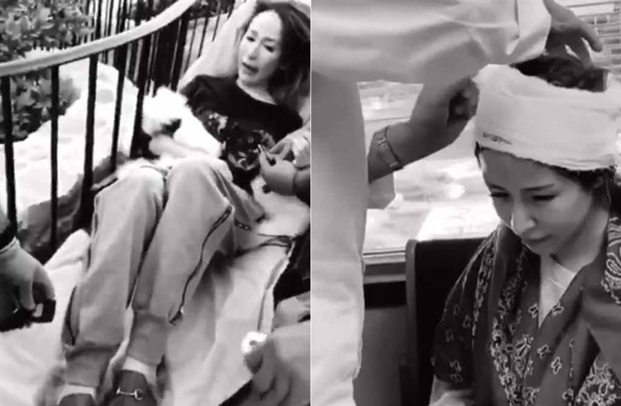 20200405002582.jpg 20200405002582.jpg