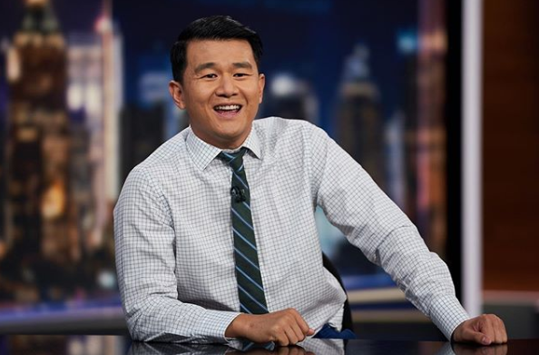 Screenshot_4.png Screenshot_4.png