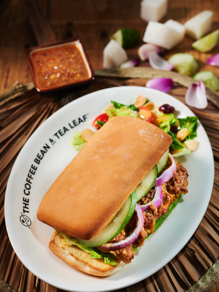 CB-TL-Chicken-Satay-Sandwich.jpg CB-TL-Chicken-Satay-Sandwich.jpg