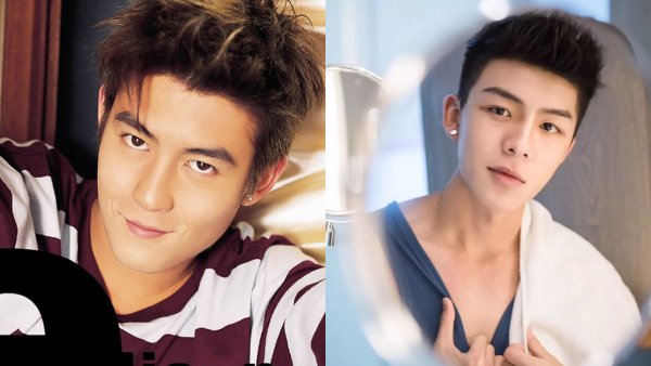 gil_08.jpg gil_08.jpg