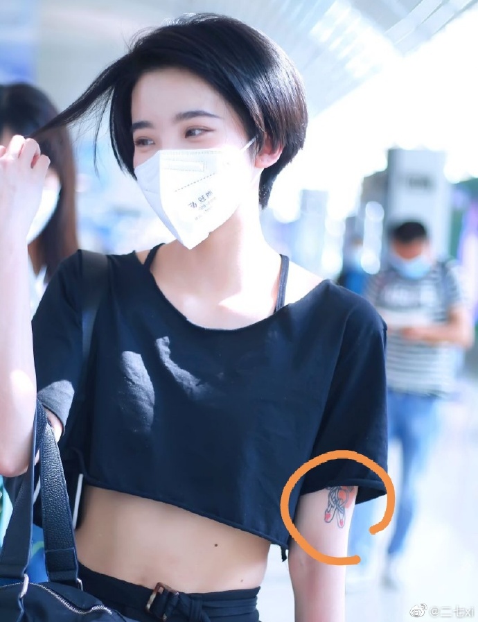 0069RiK5ly1ge9xc3g2eaj30nl0uoafn.jpg 0069RiK5ly1ge9xc3g2eaj30nl0uoafn.jpg