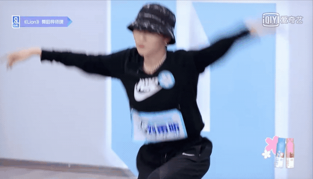 15882538695591588253869559.gif 15882538695591588253869559.gif