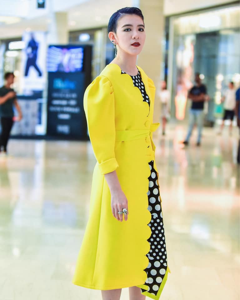 68815503_2408583766084730_7604315764518027264_n.jpg 68815503_2408583766084730_7604315764518027264_n.jpg