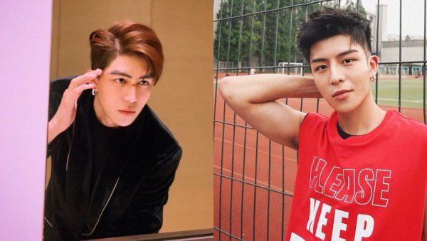 gil_06.jpg gil_06.jpg