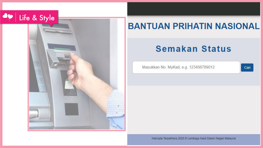 bpn-(1).png