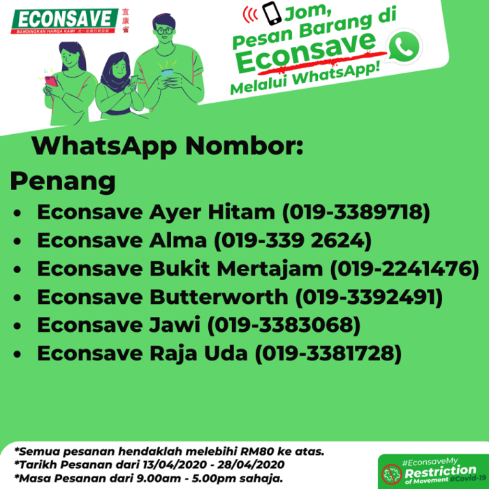econsave-penang.png econsave-penang.png