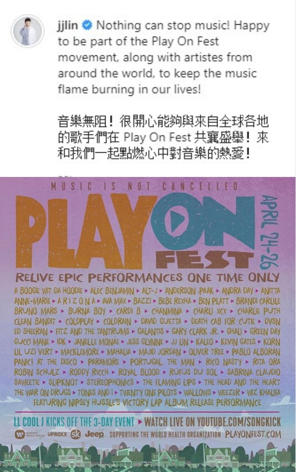 concert_01.jpg concert_01.jpg