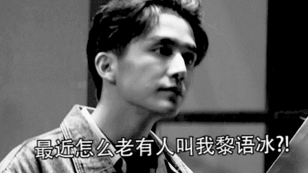 00824Imbly1gdkc93q1xcg30cg070e81.gif 00824Imbly1gdkc93q1xcg30cg070e81.gif