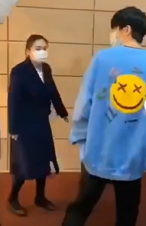 cai_07.jpg cai_07.jpg