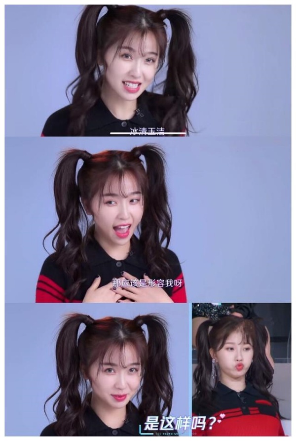 wow_02.jpg wow_02.jpg