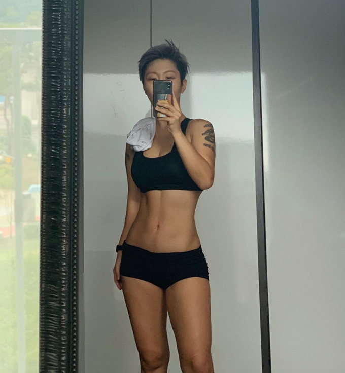 miss-kim-fitness-tips.png miss-kim-fitness-tips.png