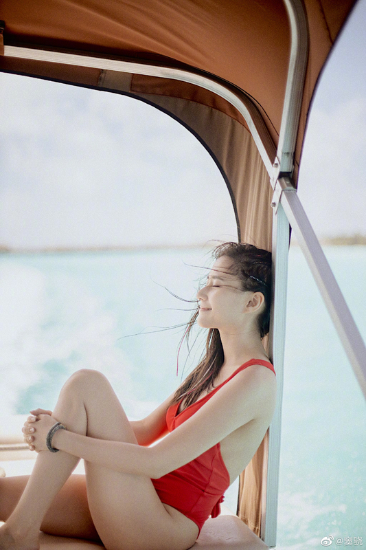 20200429082011593.jpg 20200429082011593.jpg