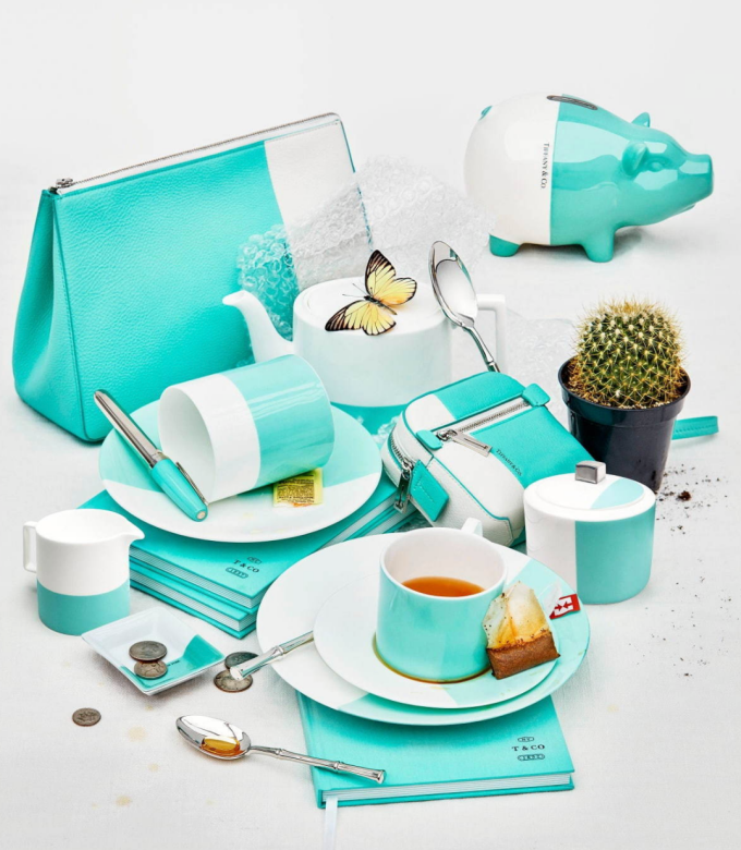 tiffany-blue.png tiffany-blue.png