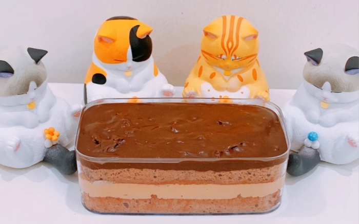 tea-time-menu-and-recipe-chocolate-cake.jpg tea-time-menu-and-recipe-chocolate-cake.jpg