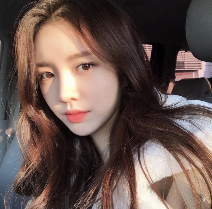 beauty-top-10-b.jpg beauty-top-10-b.jpg