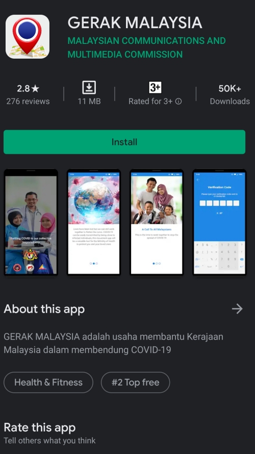 Screenshot_20200423-110750_Google-Play-Store.jpg Screenshot_20200423-110750_Google-Play-Store.jpg