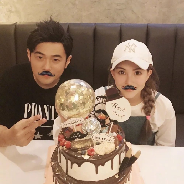 relation-2.jpg relation-2.jpg