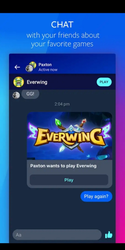 Screenshot_20200421-204206_Google-Play-Store.jpg Screenshot_20200421-204206_Google-Play-Store.jpg