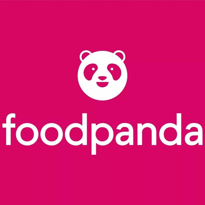 foodpanda.jpg