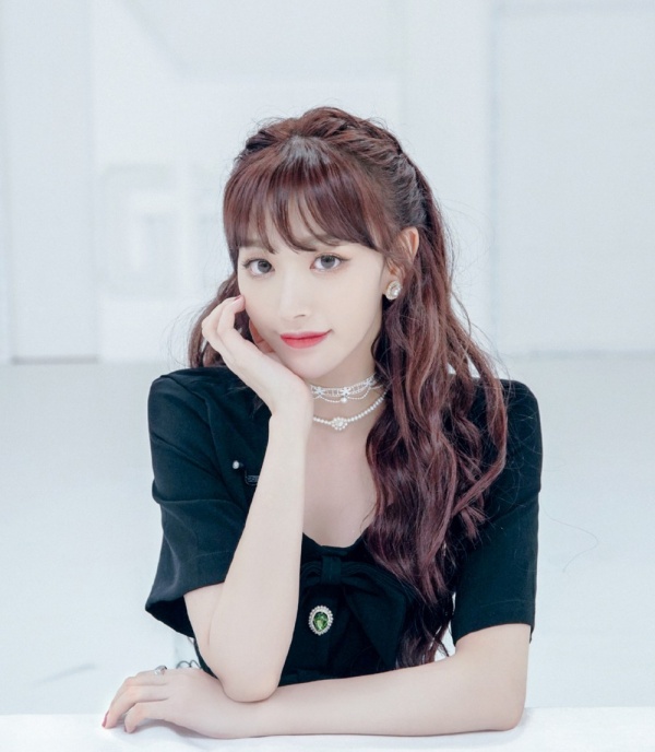 qing_02.jpg qing_02.jpg