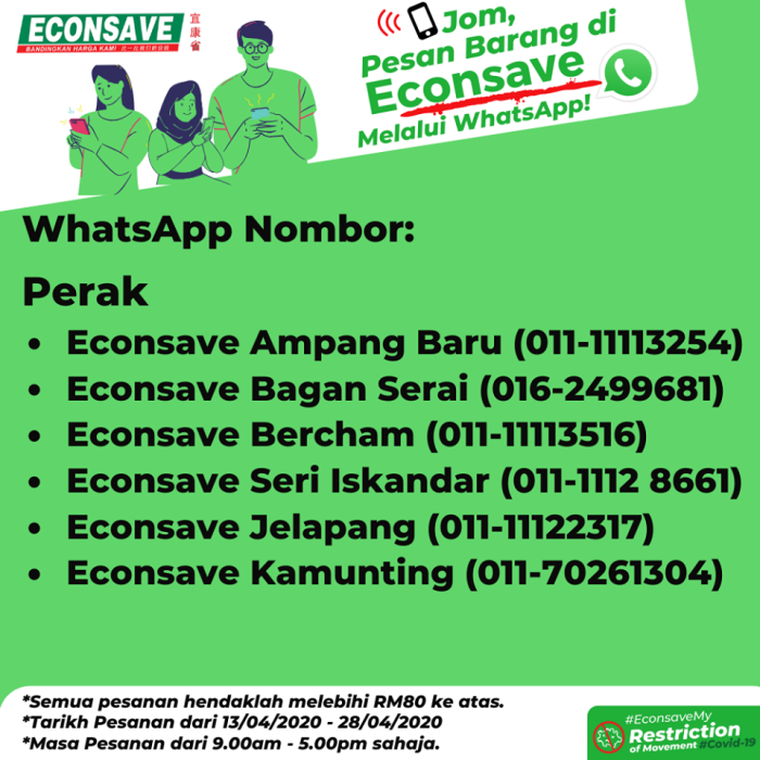 econsave-perak.png econsave-perak.png