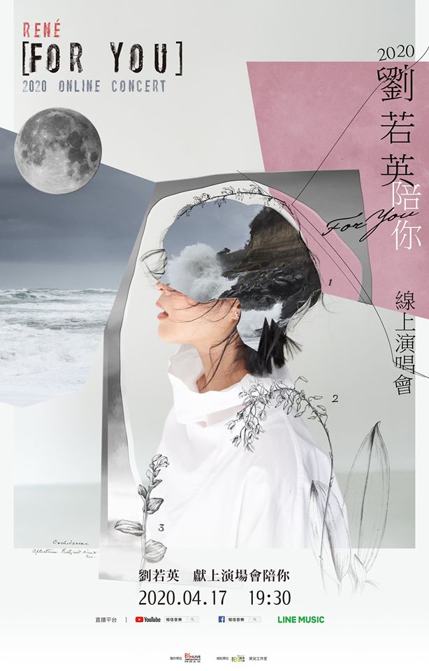 1fa76202-96f9-4bce-aaa3-2e72036aa2e2.jpg 1fa76202-96f9-4bce-aaa3-2e72036aa2e2.jpg