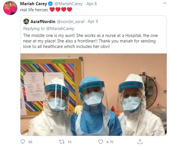 Screenshot_2.png Screenshot_2.png