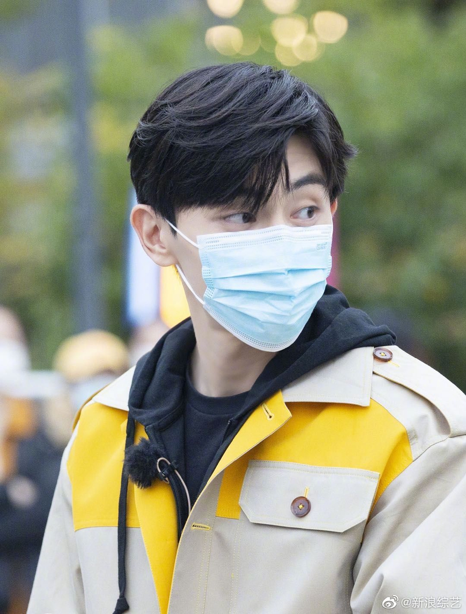 73f5-irtymmw6792744.jpg 73f5-irtymmw6792744.jpg