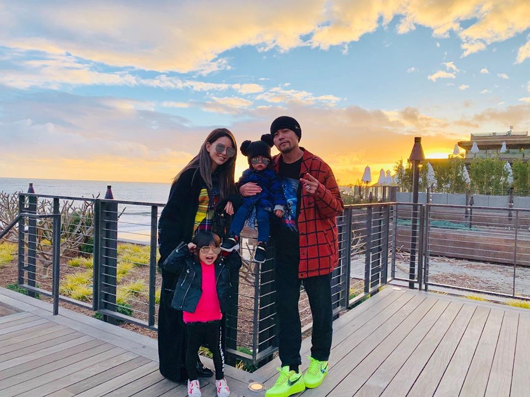 hannah_quinlivan_80814668_209417190080662_5238587395855761398_n.jpg hannah_quinlivan_80814668_209417190080662_5238587395855761398_n.jpg