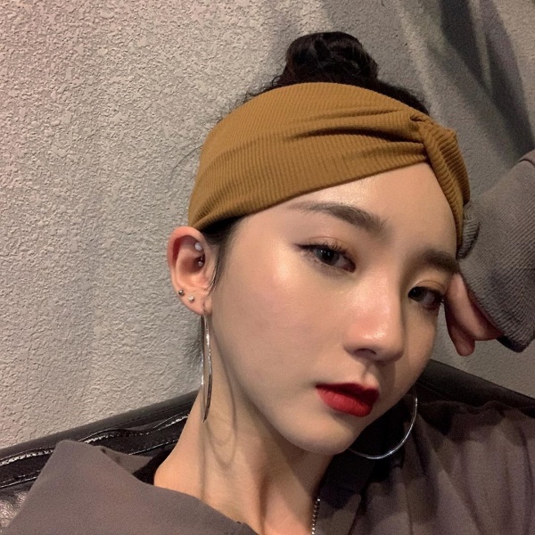 98-yennis_79590861_216870725982283_1061011860839263995_n.jpg 98-yennis_79590861_216870725982283_1061011860839263995_n.jpg