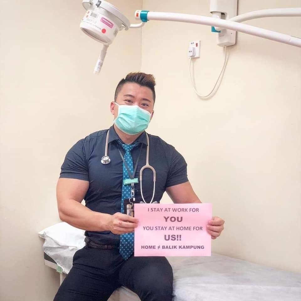 93302008_2290902804346746_787003918918877184_n.jpg 93302008_2290902804346746_787003918918877184_n.jpg