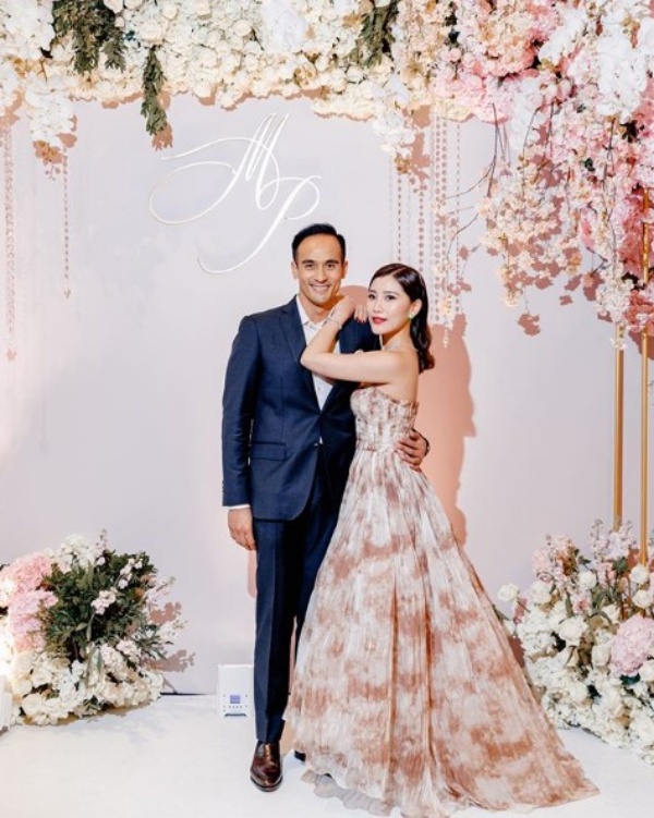 tan_05.jpg tan_05.jpg