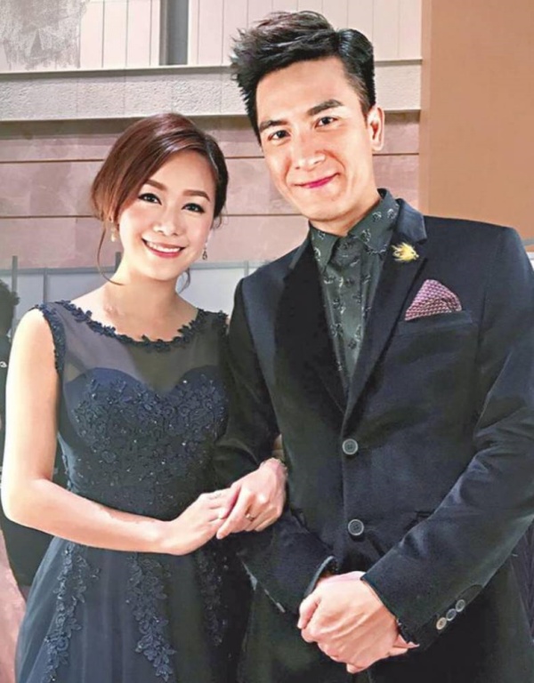 anxin_03.jpg anxin_03.jpg