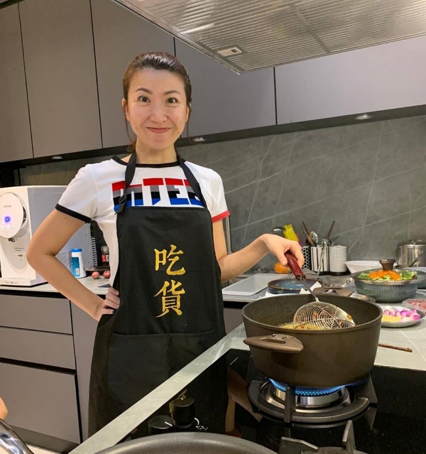 home_02.jpg home_02.jpg